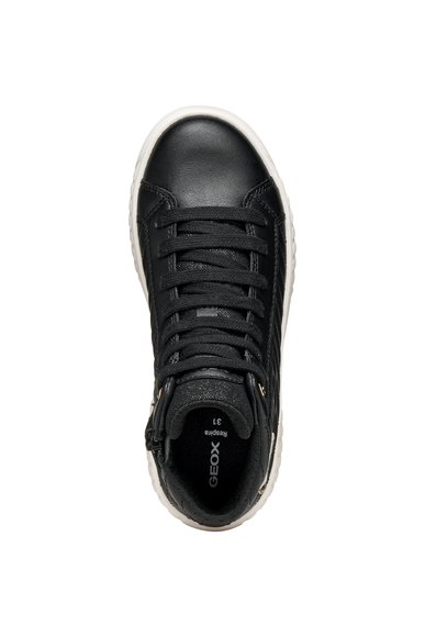 Παιδικά Παπούτσια Geox για Κορίτσια