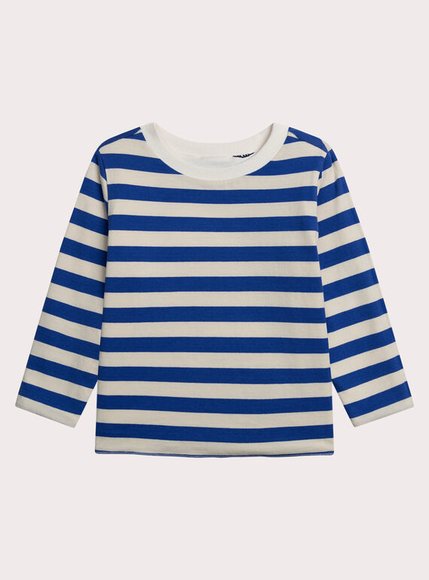 Παιδική Μπλούζα για Αγόρια Never Give Up - 2 σε 1