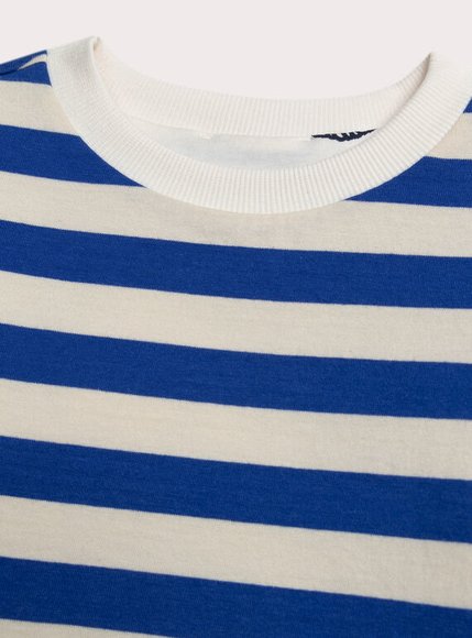 Παιδική Μπλούζα για Αγόρια Never Give Up - 2 σε 1