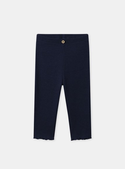 Βρεφικό Σετ για Κορίτσια Fav Apples