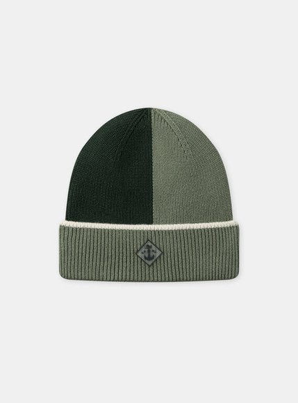 Παιδικός Σκούφος για Αγόρια