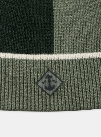 Παιδικός Σκούφος για Αγόρια