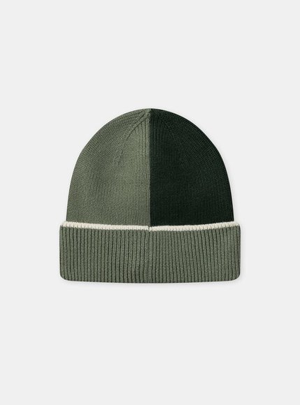 Παιδικός Σκούφος για Αγόρια