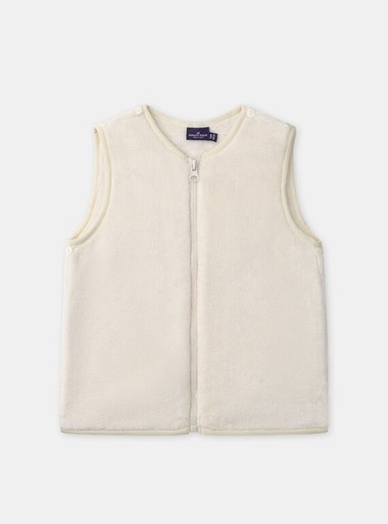 Παιδικό Μπουφάν για Αγόρια - ΚΑΦΕ φωτογραφία