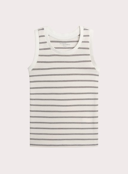 Σετ Παιδικά Φανελάκια για Αγόρια Stripped Cheetah 2τμχ