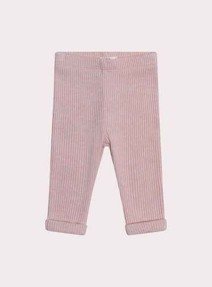 Βρεφικό Κολάν για Κορίτσια Pinkie