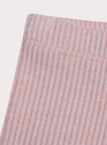 Βρεφικό Κολάν για Κορίτσια Pinkie