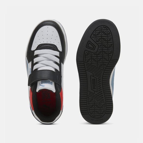 Παιδικά Παπούτσια Puma για Αγόρια