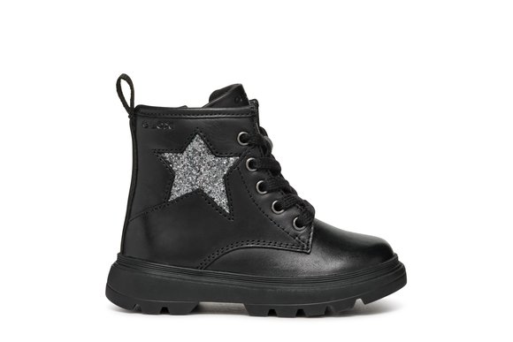 Βρεφικά Παπούτσια Geox για Κορίτσια