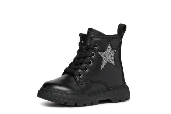 Βρεφικά Παπούτσια Geox για Κορίτσια