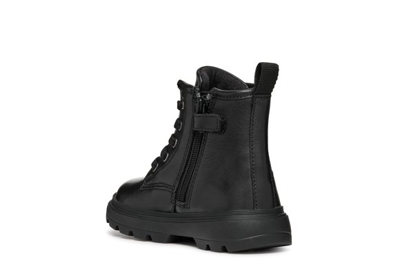 Βρεφικά Παπούτσια Geox για Κορίτσια