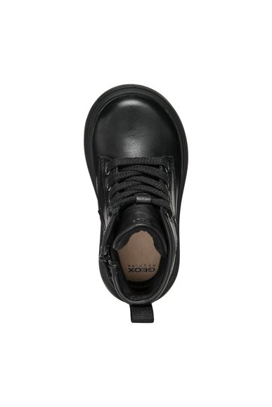 Βρεφικά Παπούτσια Geox για Κορίτσια