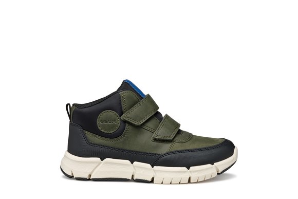 Παιδικά Παπούτσια Geox για Αγόρια