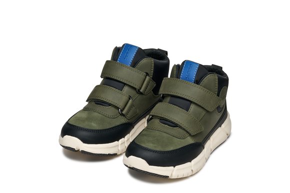 Παιδικά Παπούτσια Geox για Αγόρια