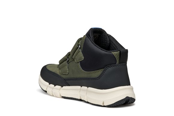 Παιδικά Παπούτσια Geox για Αγόρια