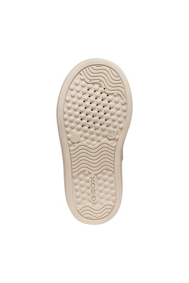 Βρεφικά Παπούτσια Geox για Κορίτσια