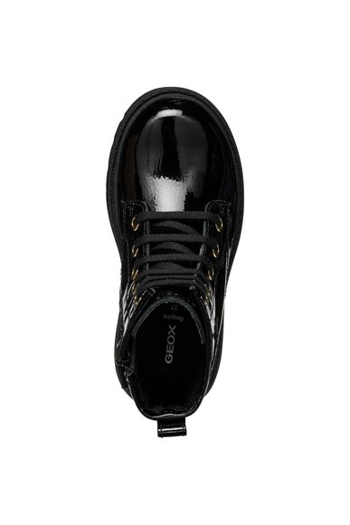 Παιδικά Παπούτσια Geox για Κορίτσια