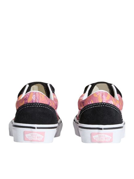 Παιδικά Παπούτσια Vans για Κορίτσια