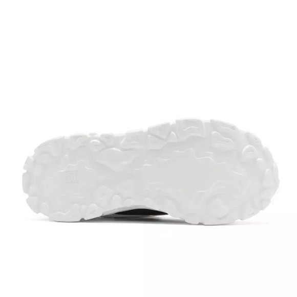 Παιδικά Παπούτσια Fila Memory Musha 2 για Κορίτσια Black/Pink (Μεγέθη 28-35)