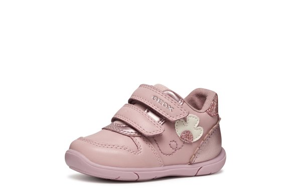 Βρεφικά Παπούτσια Geox για Κορίτσια
