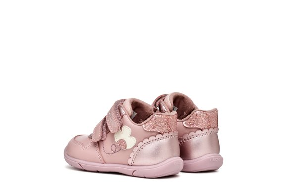 Βρεφικά Παπούτσια Geox για Κορίτσια