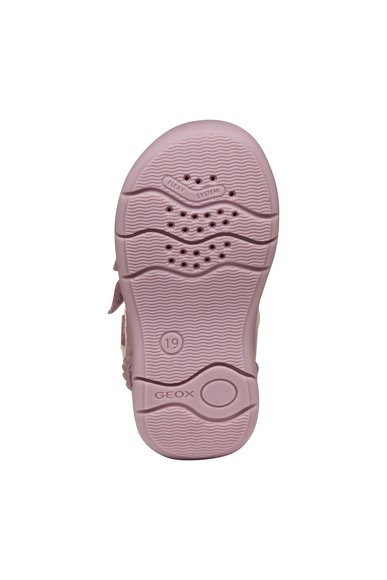 Βρεφικά Παπούτσια Geox για Κορίτσια