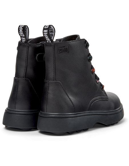 Παιδικά Παπούτσια Camper για Κορίτσια