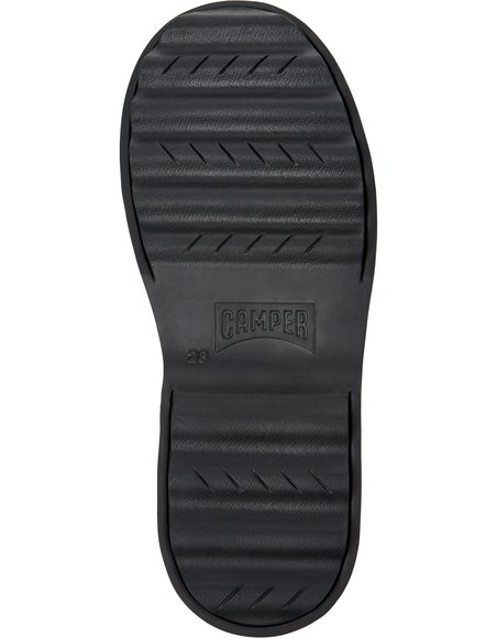 Παιδικά Παπούτσια Camper για Κορίτσια