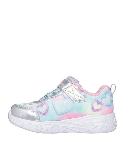 Βρεφικά Παπούτσια Skechers για Κορίτσια