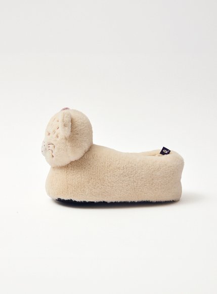 Παιδικές Παντόφλες για Κορίτσια