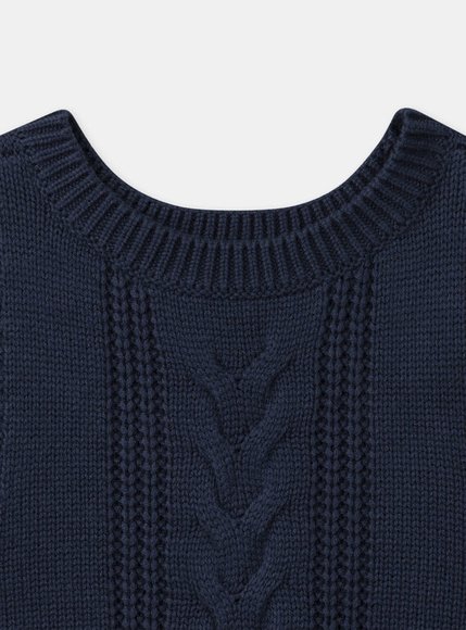 Παιδικές Παντόφλες για Κορίτσια