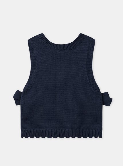 Παιδικές Παντόφλες για Κορίτσια