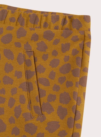 Παιδικό Τζιν Παντελόνι για Κορίτσια