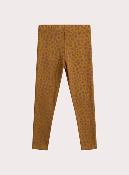 Παιδικό Τζιν Παντελόνι για Κορίτσια