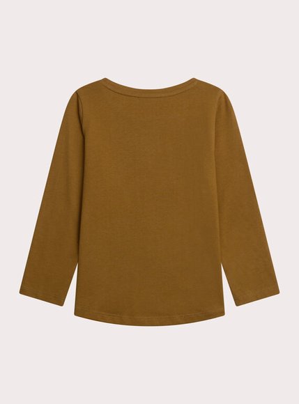 Παιδική Μπλούζα για Κορίτσια Good Day