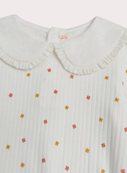 Βρεφικό Φορμάκι για Κορίτσια