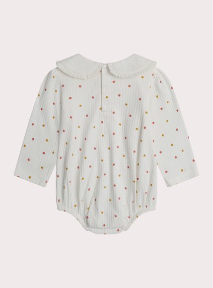 Βρεφικό Φορμάκι για Κορίτσια