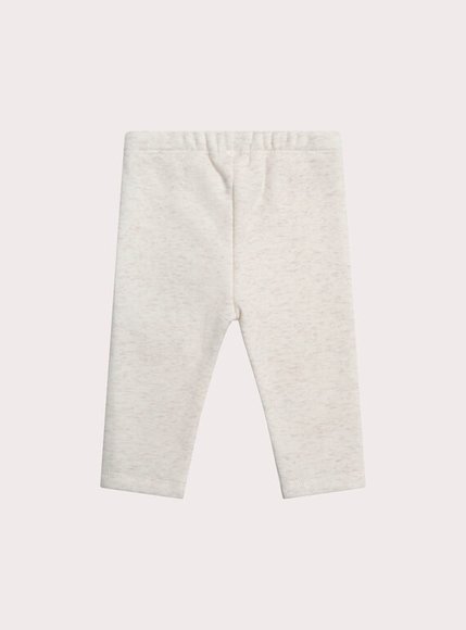 Βρεφικό Κολάν για Κορίτσια Ecru Cats