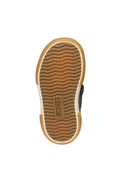 Βρεφικά Παπούτσια Geox για Αγόρια