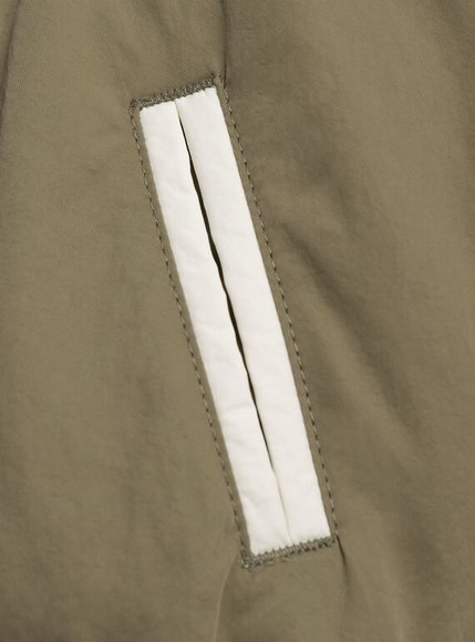 Βρεφικό Μπουφάν για Αγόρια Cool Dog - ΧΑΚΙ φωτογραφία