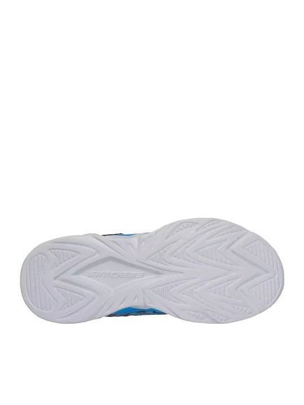 Παιδικά Παπούτσια για Αγόρια