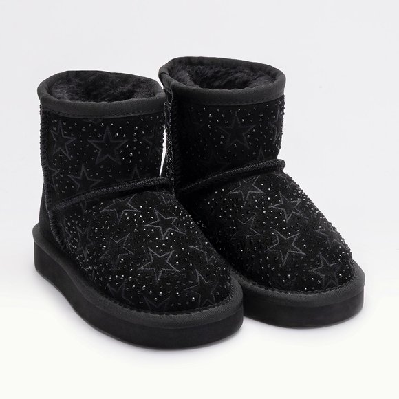 Παιδικά Παπούτσια Lelli Kelly Dajana για Κορίτσια (Μεγέθη 24-35