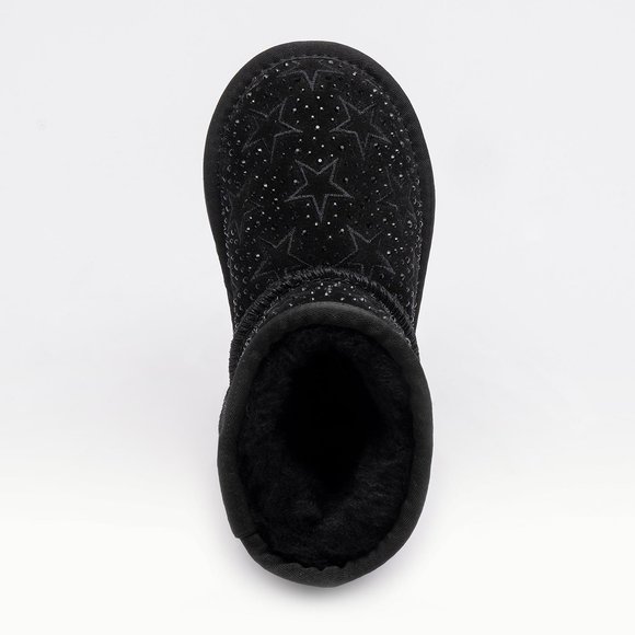 Παιδικά Παπούτσια Lelli Kelly Dajana για Κορίτσια (Μεγέθη 24-35