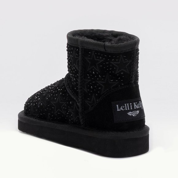 Παιδικά Παπούτσια Lelli Kelly Dajana για Κορίτσια (Μεγέθη 24-35