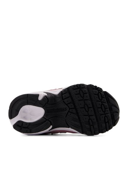 Βρεφικά Παπούτσια New Balance 740 για Κορίτσια Washed Burgundy Pink (Μεγέθη 21-27,5)