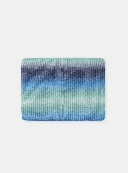 Παιδικός Λαιμός για Αγόρια Degrade Racoon