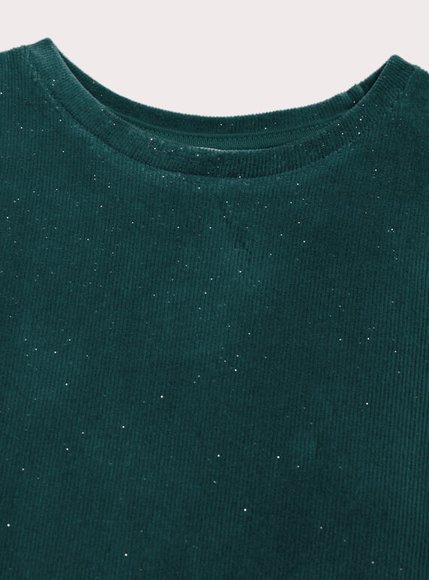 Παιδικό Φόρεμα για Κορίτσια