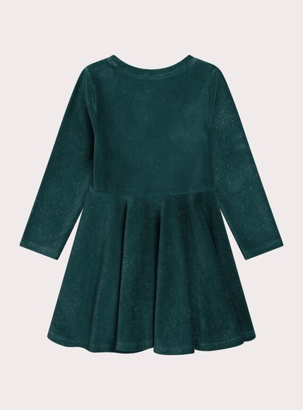 Παιδικό Φόρεμα για Κορίτσια