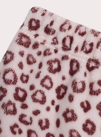 Βρεφικές Πιτζάμες για Κορίτσια