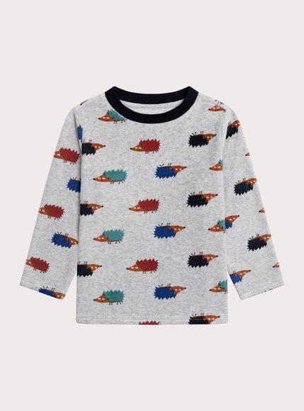 Παιδικές Πιτζάμες για Αγόρια